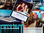 V. 4:  Cruise Memories '01
