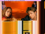 v 6:  I LOVE THE OC
